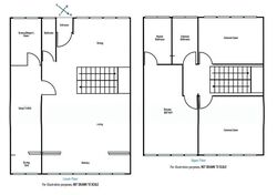Sherwood Towers (D21), Apartment #584418591